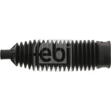 Burduf cauciuc, directie VW POLO (6R1, 6C1), Hatchback, 03.2009 - Febi Bilstein 38621