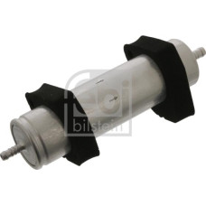 Filtru combustibil AUDI A4 ALLROAD B8 A4 B8 A5 A6 ALLROAD C7 A6 C6 A6 C7 A7 A8 D4 Q5 Q7 PORSCHE MACAN 2.0D-6.0D 0 AUDI A5 (8T3), Compartiment, 06.2007 - 01.2017 Febi Bilstein 38677