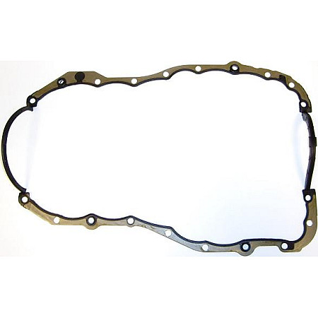 Garnitura pompa ulei Garnitura cu jet de ulei se potriveste. MERCEDES A V177 A W176 A W177 B SPORTS TOURER W246 W242 B SPORTS TO RENAULT CAPTUR II (RJB), 01.2020 - Elring 380.960
