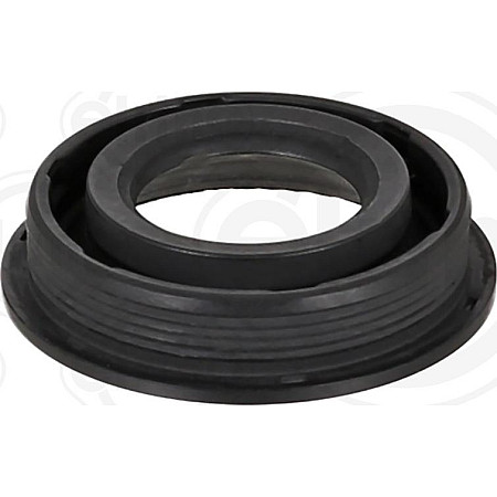 Garnitura. capac supape Garnitura-simering in capac de balansoar MAN TGE AUDI A1 A3 A3 ALLSTREET A4 ALLROAD B8 A4 VW TRANSPORTER V (7HA, 7HH, 7EA, 7EH), Van, 04.2003 - Elring 380.150