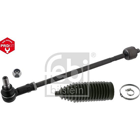 Bara directie MERCEDES-BENZ SPRINTER 4-t (904), Van, 02.1995 - 05.2012 Febi Bilstein 38013