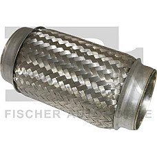 Racord flexibl esapament FA1 380-200