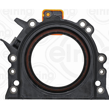 Simering. arbore cotit Simering ulei arbore cotit Spate 85x131-152x15 AUDI A1 A3 SEAT ALHAMBRA ALTEA ALTEA XL COR VW GOLF VI (5K1), Hatchback, 10.2008 - 12.2014 Elring 381.640