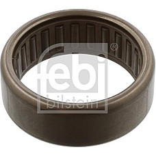 Supart, transmisie automata MERCEDES-BENZ VITO (W639), Autobuz, 09.2003 - Febi Bilstein 38872