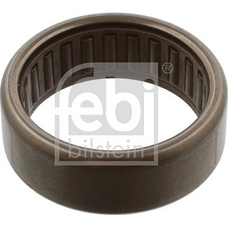 Supart, transmisie automata MERCEDES-BENZ VITO (W639), Autobuz, 09.2003 - Febi Bilstein 38872