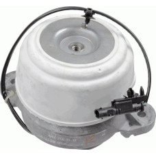 Tampon motor MERCEDES-BENZ C-CLASS (W204), Sedan, 01.2007 - 01.2015 Lemforder 38344 01