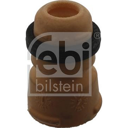 Tampon cauciuc, suspensie AUDI Q3 (8UB, 8UG), Crossover, 06.2011 - 10.2018 Febi Bilstein 38385