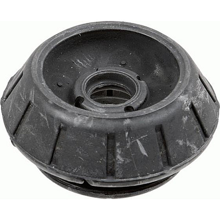 Rulment sarcina suport arc PEUGEOT 108, Hatchback, 05.2014 - Lemforder 38380 01
