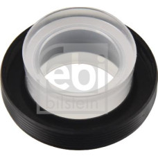 Simering. ax cu came Camshaft oil seal 32x47x10 AUDI A1 A2 A3 A4 ALLROAD B8 A4 B5 A4 B6 A4 B7 A4 B8 A5 A6 C6 A8 D2 ALLROAD SKODA OCTAVIA II (1Z3), Hatchback, 02.2004 - 06.2013 Febi Bilstein 38238