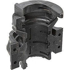 Bucsa bara stabilizatoare AUDI Q7 (4LB), Crossover, 03.2006 - 01.2016 Lemforder 38740 01