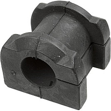 Bucsa bara stabilizatoare MITSUBISHI LANCER VIII (CX_A), Sportback, 10.2007 - Lemforder 38763 01