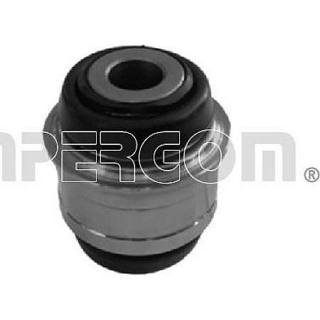 Rulment sarcina suport arc Montare cu structura MacPherson Fata Dreapta-Stanga cu rulment VOLVO S80 II V60 I V70 VOLVO V70 III (135), Turism, 04.2007 - Febi Bilstein 38780