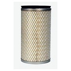 FILTRU AER PRIMAR CATERPILLAR