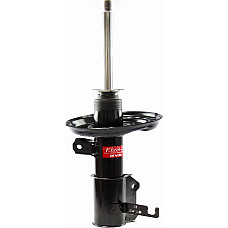 Amortizor VAUXHALL ASTRA Mk VI (P10), Sedan, 06.2012 - 10.2015 KYB 339419