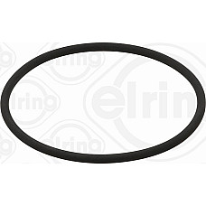 Simering etansare Sealing ring 6275-6875x3mm Elring 339.590