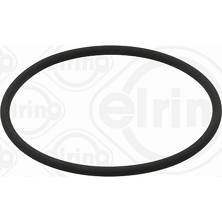 Simering etansare Sealing ring 6275-6875x3mm Elring 339.590