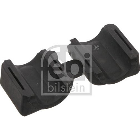 Bucsa bara stabilizatoare CITROEN C6 (TD_), Sedan, 09.2005 - 12.2012 Febi Bilstein 33965