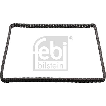 Lant distributie MERCEDES-BENZ S-CLASS (W221), Sedan, 09.2005 - 12.2013 Febi Bilstein 33902