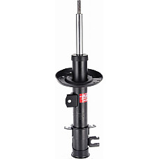 Amortizor ALFA ROMEO MITO (955_), Hatchback, 08.2008 - KYB 339761