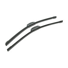 Lamela stergator Lama stergatoare Jointless Fata cu spoiler 2buc AR500S Aerotwin Retrofit 500mm se potriveste. VOLVO 740 940 940 RENAULT DUSTER (HS_), Crossover, 01.2011 - BOSCH 3 397 009 081