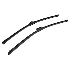 Lamela stergator Lama stergatoare Jointless Fata cu spoiler 2buc Aerotwin 550mm se potriveste. MERCEDES C A205 C C205 C T-MODEL MERCEDES-BENZ C-CLASS T-Model (S205), Turism, 09.2014 - BOSCH 3 397 009 843