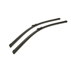 Lamela stergator Lama stergatoare Jointless Fata cu spoiler 2buc A825S Aerotwin 600mm se potriveste. MERCEDES C C204 C T-MODEL S MERCEDES-BENZ E-CLASS (A207), Sabrioleta, 01.2010 - 12.2016 BOSCH 3 397 009 825