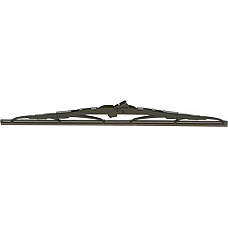 Lamela stergator brat stergator 400mm VW GOL V, Hatchback, 06.2008 - BOSCH 3 397 004 579