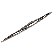 Lamela stergator brat stergator fata buc.1 blister cadru NR. 60C ECO 600mm TOYOTA URBAN CRUISER (_P1_), Hatchback, 07.2007 - 03.2016 BOSCH 3 397 004 673