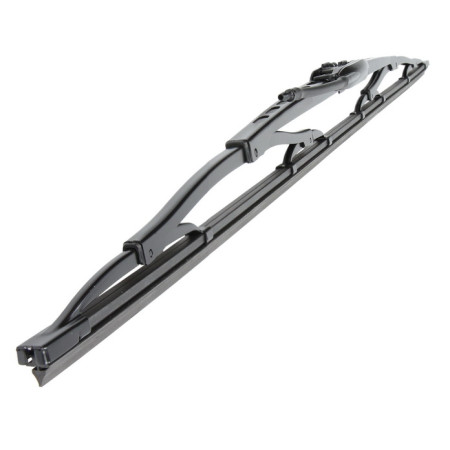 Lamela stergator Lama stergatoare pivotant Fata 1buc N74 Twin Truck 700mm se potriveste. RVI KERAX PREMIUM 04.96- RENAULT TRUCKS KERAX, 06.1997 - BOSCH 3 397 004 080