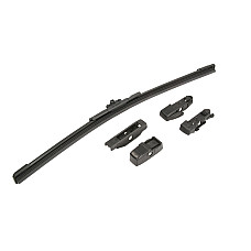 Lamela stergator Lamele stergator fata buc.1 NR. AP380U AEROTWIN PLUS 380mm FIAT TIPO (356_), Turism, 03.2016 - BOSCH 3 397 006 942