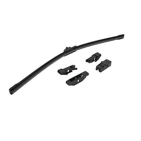 Lamela stergator Lamele stergator fata buc.1 NR. AP500U AEROTWIN PLUS 500mm VOLVO V70 (135), Estate Van, 09.2013 - BOSCH 3 397 006 947