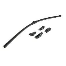 Lamela stergator Lamele stergator fata buc.1 NR. AP650U AEROTWIN PLUS 650mm PEUGEOT 308 SW I (4E_, 4H_), Turism, 09.2007 - 10.2014 BOSCH 3 397 006 952