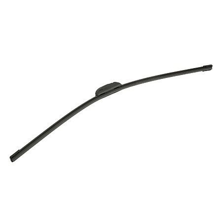Lamela stergator Lamele stergator AR650U - 650mm TOYOTA AVALON IV (_X4_), Sedan, 09.2012 - 03.2018 BOSCH 3 397 008 939