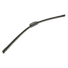 Lamela stergator Lamele stergator fata buc.1 blister NR. AR26U AEROTWIN RETRO-NOE 650mm TOYOTA CAMRY VII (_V5_), Sedan, 09.2011 - BOSCH 3 397 008 539