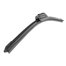 Lamela stergator Lamele stergator fata buc.1 blister NR. AR20U AEROTWIN RETRO-NOE 500mm RENAULT 19 II Chamade (L53_), Sedan, 04.1992 - 08.2003 BOSCH 3 397 008 534