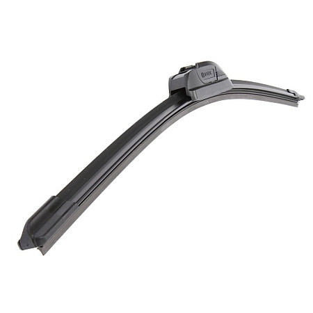 Lamela stergator Lamele stergator fata buc.1 blister NR. AR20U AEROTWIN RETRO-NOE 500mm RENAULT 19 II Chamade (L53_), Sedan, 04.1992 - 08.2003 BOSCH 3 397 008 534