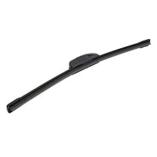 Lamela stergator Lamele stergator fata buc.1 blister NR. AR16U AEROTWIN RETRO-NOE 400mm TOYOTA ALPHARD / VELLFIRE II (_H2_), Dubita, 04.2008 - 12.2015 BOSCH 3 397 008 530