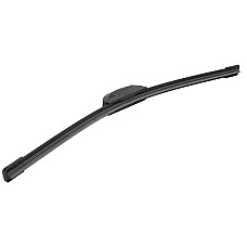 Lamela stergator Lamele stergator fata buc.1 blister NR. AR19U AEROTWIN RETRO-NOE 475mm VW CORRADO (53I), Compartiment, 08.1987 - 12.1995 BOSCH 3 397 008 533