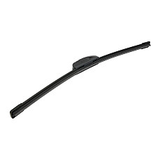 Lamela stergator Lamele stergator fata buc.1 blister NR. AR18U AEROTWIN RETRO-NOE 450mm TOYOTA CARIBE, Turism, 09.1994 - 08.2003 BOSCH 3 397 008 532