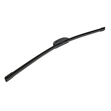 Lamela stergator Lamele stergator fata buc.1 blister NR. AR22U AEROTWIN RETRO-NOE 550mm FORD TRANSIT (E_), Autobuz, 06.1994 - 07.2000 BOSCH 3 397 008 537