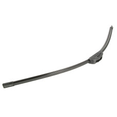 Lamela stergator Lama stergatoare jointless Fata cu spoiler 1buc AR60N Aerotwin Retro Truck 600mm se potriveste. DAF 65 65 CF 75 VW LT 28-35 II (2DB, 2DE, 2DK), Autobuz, 04.1996 - 07.2006 BOSCH 3 397 008 843