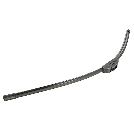 Lamela stergator Lama stergatoare jointless Fata cu spoiler 1buc AR60N Aerotwin Retro Truck 600mm se potriveste. DAF 65 65 CF 75 VW LT 28-35 II (2DB, 2DE, 2DK), Autobuz, 04.1996 - 07.2006 BOSCH 3 397 008 843