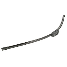 Lamela stergator Lama stergatoare jointless Fata cu spoiler 1buc AR55N Aerotwin Retro Truck 550mm se potriveste. DAF 95 XF XF 10 FORD TRANSIT (FM_, FN_), Cadru de sprijin, 01.2000 - 05.2006 BOSCH 3 397 008 842