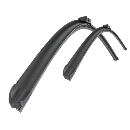 Lamela stergator Lama stergatoare Jointless Fata cu spoiler 2buc A540S Aerotwin 680-625mm se potriveste. OPEL ASTRA J ASTRA J-HA OPEL ASTRA K (B16), Hatchback, 06.2015 - BOSCH 3 397 007 540