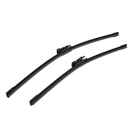 Lamela stergator Lama stergatoare Jointless Fata cu spoiler 2buc A696S Aerotwin 550-450mm se potriveste. MERCEDES GLK X204 BMW 1 FIAT STILO Multi (192_), Wagon, 01.2003 - 08.2008 BOSCH 3 397 007 696