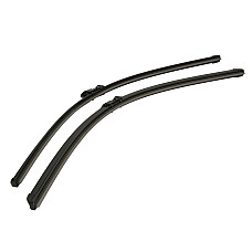 Lamela stergator Lama stergatoare Jointless Fata cu spoiler 2buc A636S Aerotwin 650mm se potriveste. MERCEDES B SPORTS TOURER W2 PEUGEOT 508 I (8D_), Sedan, 11.2010 - 12.2018 BOSCH 3 397 007 636