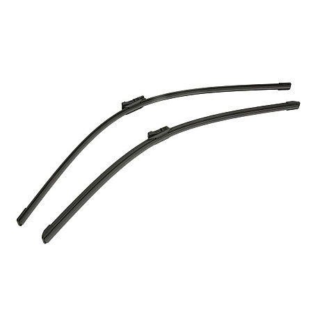 Lamela stergator Lama stergatoare Jointless Fata cu spoiler 2buc A120S Aerotwin 750-650mm se potriveste. DS DS 4 CITROEN C4 II D PEUGEOT 308 II (LB_, LP_, LW_, LH_, L3_), Hatchback, 09.2013 - BOSCH 3 397 007 120