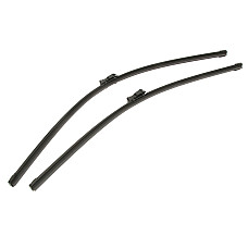 Lamela stergator Lama stergatoare Jointless Fata cu spoiler 2buc A854S Aerotwin 650-575mm se potriveste. MERCEDES GL X166 GLE C2 MERCEDES-BENZ GL-CLASS (X166), Crossover, 07.2012 - 12.2015 BOSCH 3 397 007 854