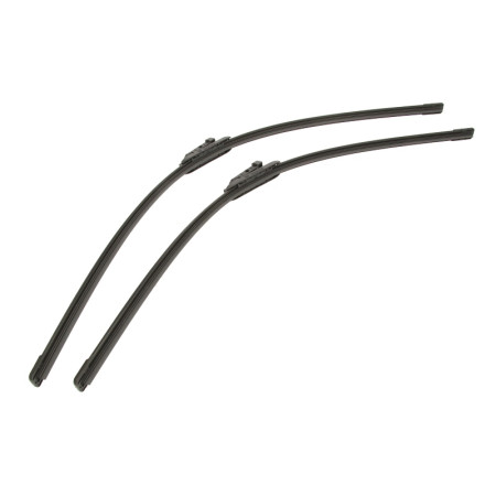 Lamela stergator Lama stergatoare Jointless Fata cu spoiler 2buc A865S Aerotwin 800-700mm se potriveste. CITROEN C4 GRAND PICASS CITROEN C4 SPACETOURER (3D_), Van, 04.2018 - BOSCH 3 397 007 865