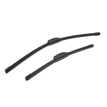 Lamela stergator Lama stergatoare Jointless Fata 2buc AR120 Aerotwin Retrofit 600-400mm se potriveste. HYUNDAI I10 III I20 ACTIV HYUNDAI i20 (GB, IB), Hatchback Van, 11.2014 - BOSCH 3 397 014 158